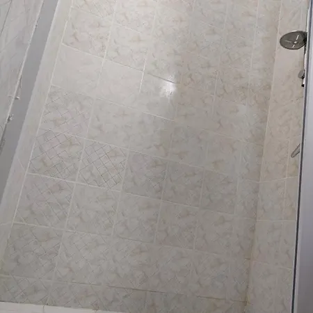 La Casa Su Spaccanapoli * Naples
