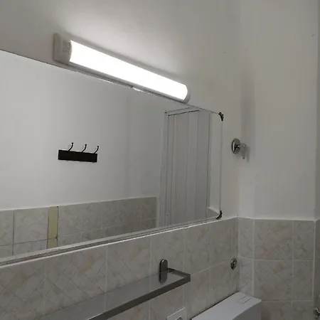 La Casa Su Spaccanapoli Naples