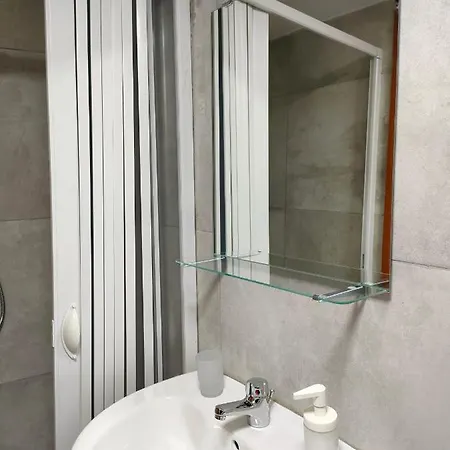 La Casa Su Spaccanapoli Guest house *