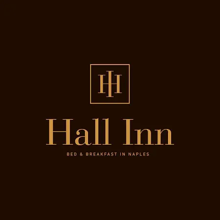 Bed & Breakfast Hall In Chiostro *