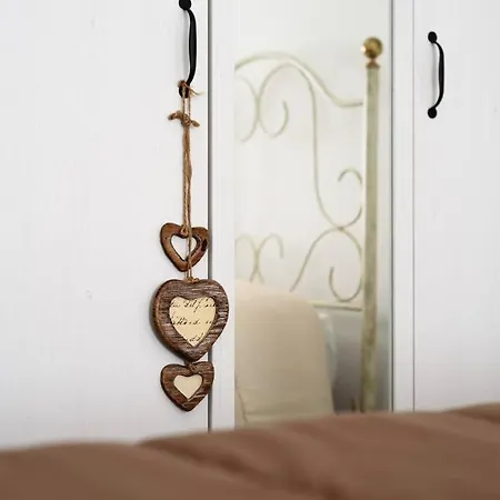 Apartment A Due Passi Da Toledo *