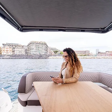 Royal Art H Duomo - Centro, By Clapa Group 5*