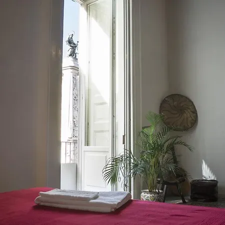 La Galleria * Napoli