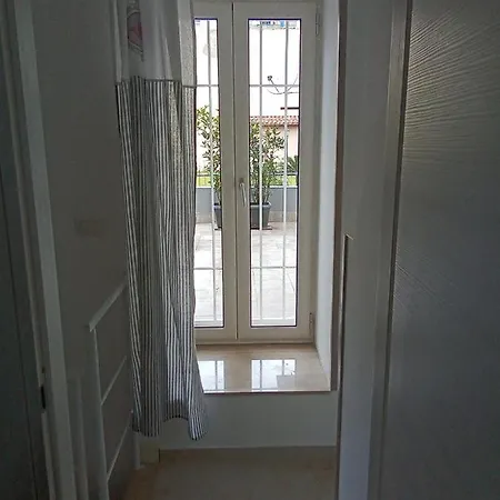 Casa Italia Сasa de vacaciones
