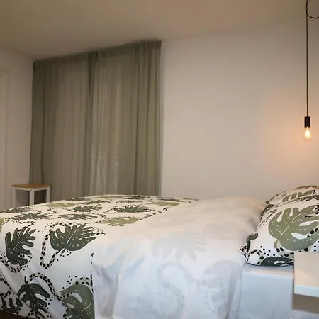 Casa Viscardi *