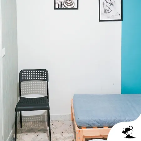 Guest house Sofia