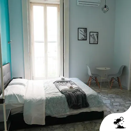 Sofia Guest house *