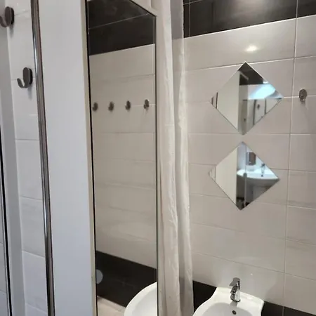 Dream House Apartamento