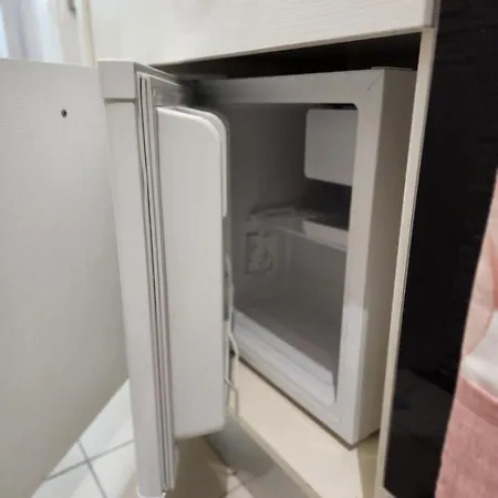 Dream House Apartamento *