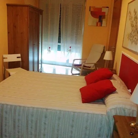 Sansevero Bed and breakfast Nápoles