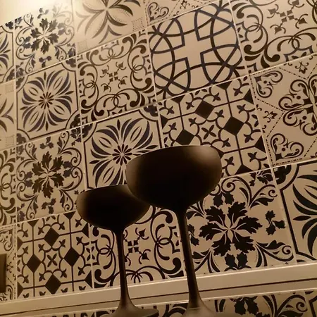 Casa Irene * Nápoles