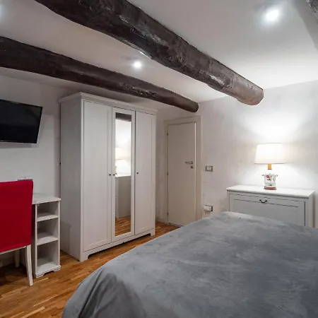 Apartament Enjoy *