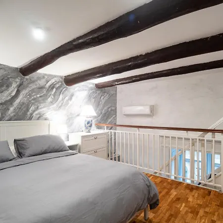 Apartament Enjoy