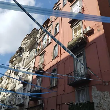 Bed & Breakfast Relais Torre Gloria *
