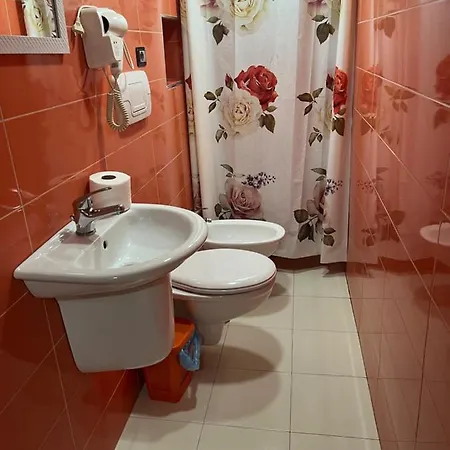 Apartment Love Home *