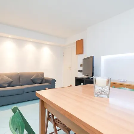 Apartament Plebiscito *