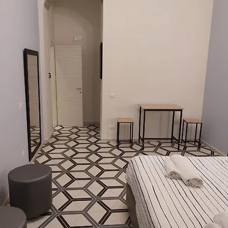 Firenze32 Bed and breakfast 2*