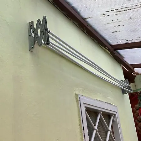 Casa Lorianna Naples
