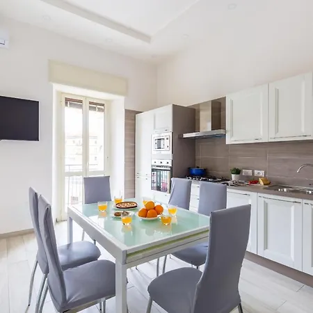 Chiara Modern By Wonderful Italy