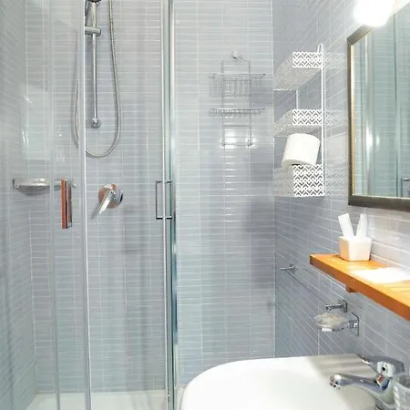 Bed and Breakfast Anthea Bb