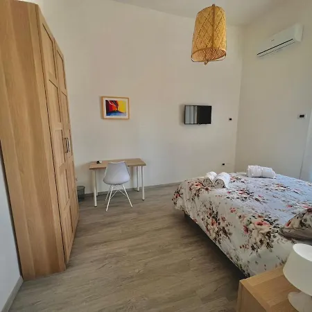 Apartmán Zara - Free Parking *