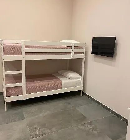 Casa Vacanza Eliana