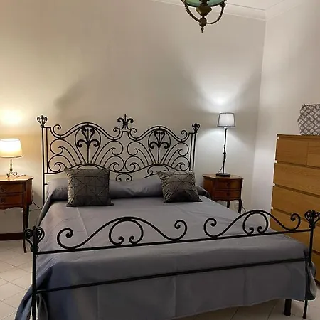 Anticaglia 13 * Napoli