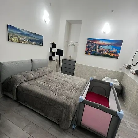Depretis Casa de Férias