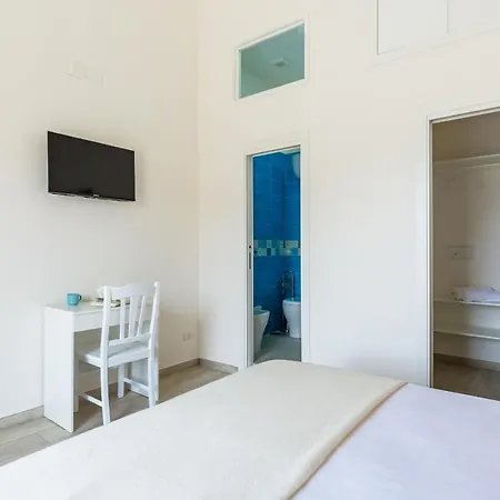 Chiara Modern By Wonderful Italy