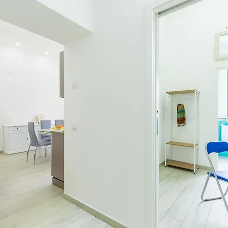 Chiara Modern By Wonderful Italy