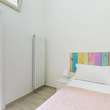 Chiara Modern By Wonderful Italy