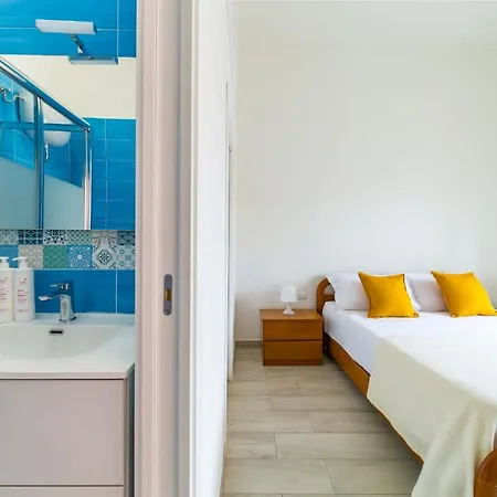 Chiara Modern By Wonderful Italy