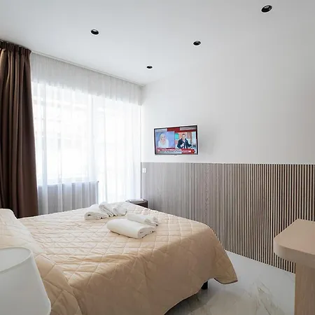 P.c. Boutique H. Lifestyle, Centro, By Clapa Group Dislocated Hospitality *