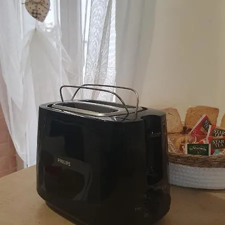 Apartamento Casablanca