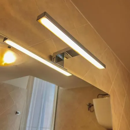 Zara - Free Parking Apartmán *