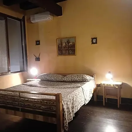 Centro Storico 2 *