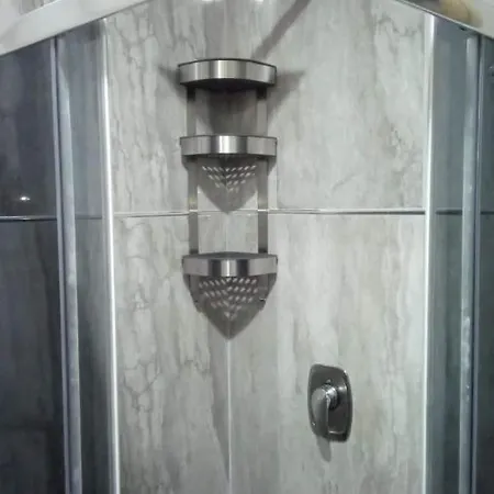 Apartamento Maison Zio Bruno A' Scalinatella
