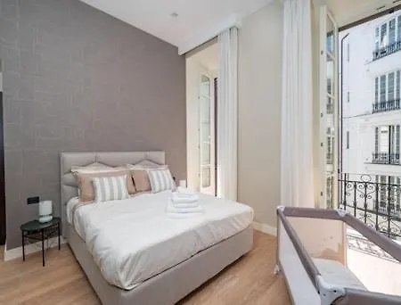 Piazza Luxury Nel Cuore Di