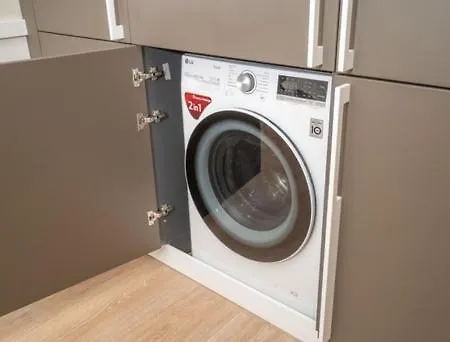Apartamento Piazza Luxury Nel Cuore Di Nápoles