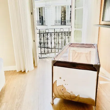Apartamento Piazza Luxury Nel Cuore Di