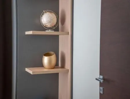 Apartamento Piazza Luxury Nel Cuore Di *