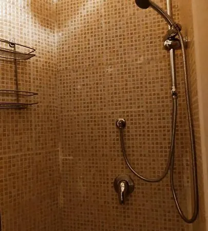 Apartment Casa 