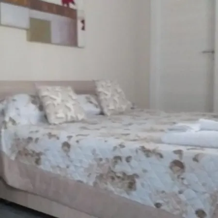 Guest house La Dimora Di Rosy Naples