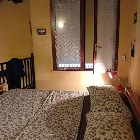 Centro Storico 2 Naples