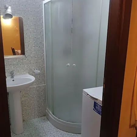 Apartment Centro Storico 2