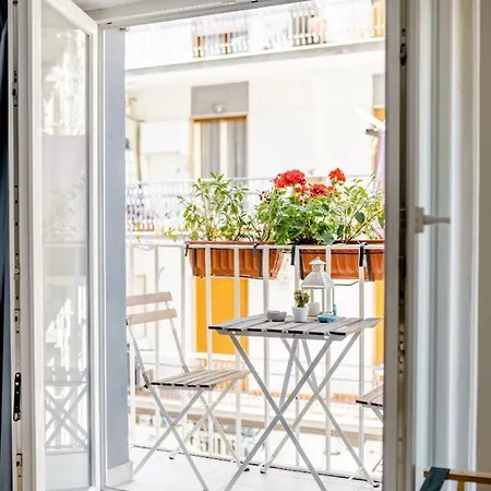 Coreammare Bed & Breakfast *