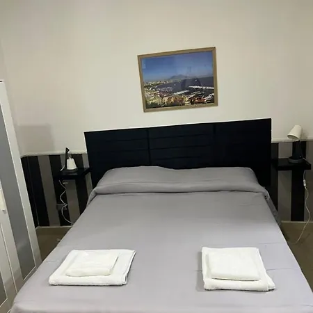 Casa Da Totore Holiday home