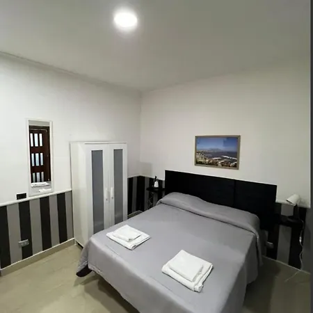Casa Da Totore