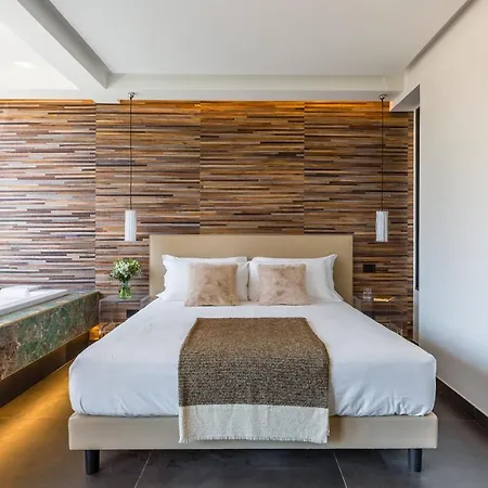 Bed and breakfast Dei Martiri