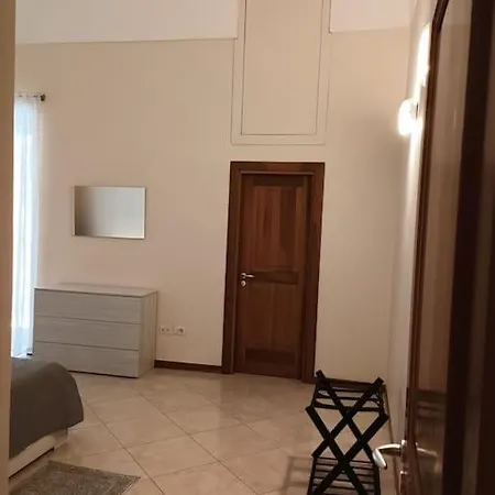 A Casa Di Laura *